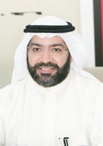 فيصل عبدالله المطر﻿