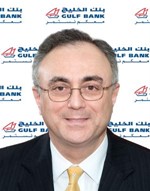 علي شلبي 