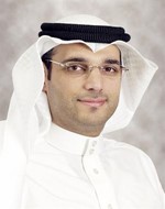هشام الريس 