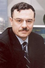 افق ايوان﻿