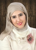 جنان بهزاد﻿