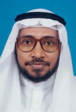 عيسى العبيدلي﻿