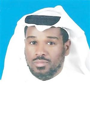 عادل السعيد﻿