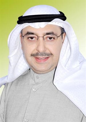 راشد بورسلي