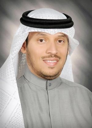 نايف الخليفي