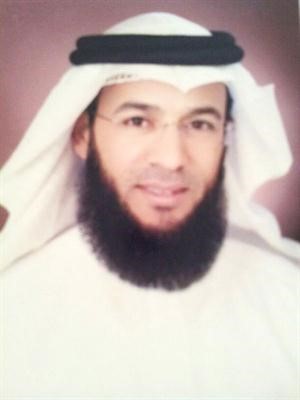 صلاح المطاوعة