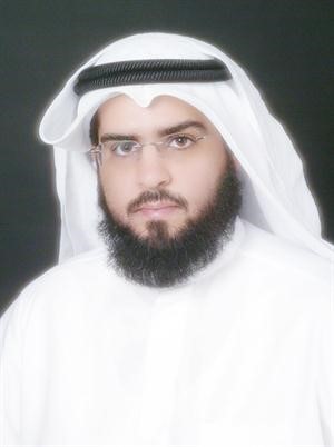 محمد راشد