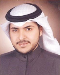 حمد الفليج