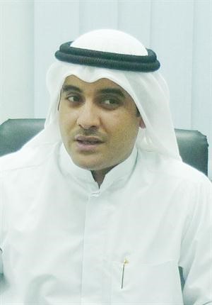 جابر الجابر