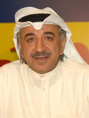 دعبدالحميد دشتي﻿