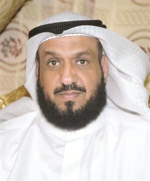 فلاح الصواغ﻿