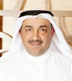 زياد العودة