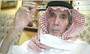الشيخ حسن عبد الستار بخاري مؤذن المسجد النبوي الشريف