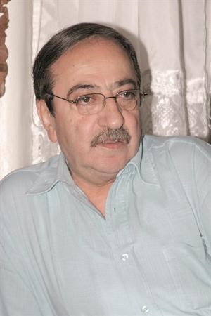 دريد لحام﻿