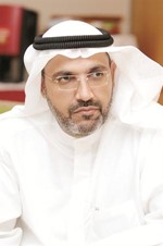 عبدالمحسن البناي﻿