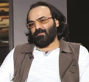ابوالليف﻿