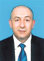 دمحمد نصير