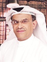 دحامد حمادة
