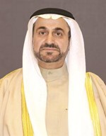 دفاضل صفر