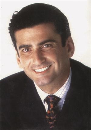 مصباح الاحدب﻿