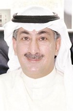 عيسى رمضان