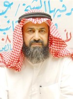 عبدالحميد البلالي