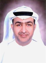 دعبدالعظيم فلاح﻿