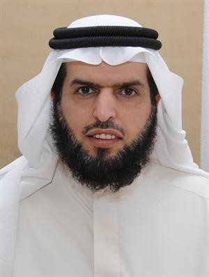 دعادل الدمخي