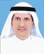 فيصل البسام
