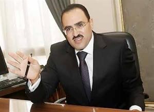 عمرو رشدي