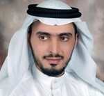 المحامي فريح الكوح ﻿