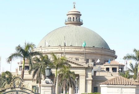 دراسة: 60% من طلاب الجامعات المصرية يتعاطون المخدرات