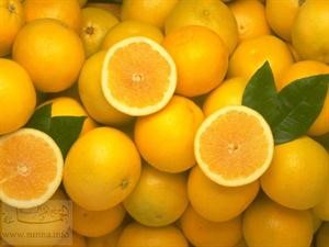 البرتقال والبروكلي لتقوية الذاكرة