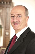 فهد ابوشعر