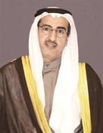 معبدالعزيز الابراهيم﻿