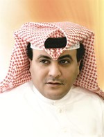 شافي الهاجري﻿