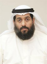 د عبداللطيف السنان﻿