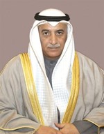 شعيب المويزري﻿