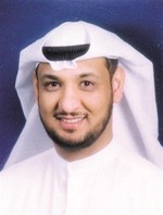 صلاح ابا الخيل﻿