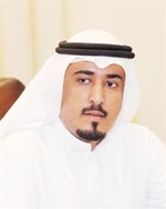 علي الشايجي﻿