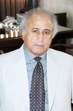 دعبداللطيف البدر﻿