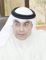 فيصل مقصيد﻿