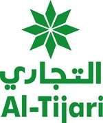 «التجاري» يعلن الفائزين في حملة بطاقات «ماستركارد»