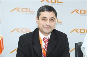 دجعفر علي﻿