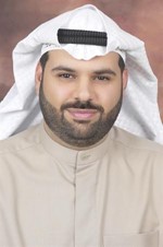 احمد الصفار﻿