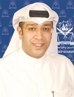 احمد الفارس