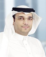 هشام الريس﻿