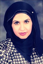 رفعة الرشيدي
