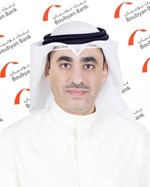 عبدالله التويجري