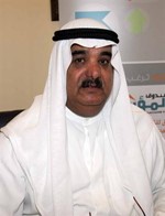 حامد السيف﻿